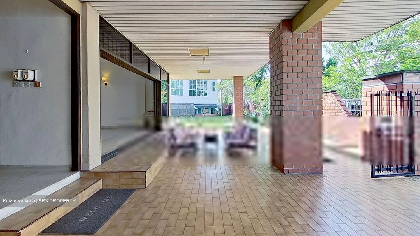 Mayflower Gardens (D20), SemiDetached For Sale 99358541